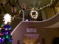 wp_20151222_003.jpg